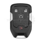 rsk chv 113 1 automotive key