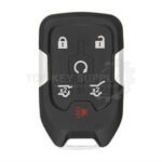 rsk chv 114 1 automotive key