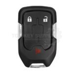 rsk chv 115 1 automotive key