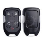 rsk chv 116 1 automotive key