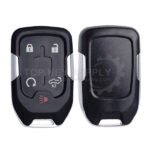 rsk chv 116 1 automotive key