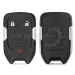 rsk chv 117 1 automotive key