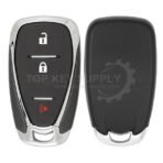 rsk chv 119 1 automotive key