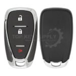 rsk chv 119 1 automotive key