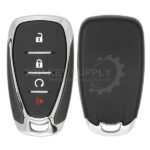 rsk chv 120 1 automotive key