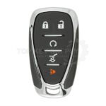 rsk chv 121 1 automotive key