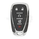 rsk chv 123 1 automotive key