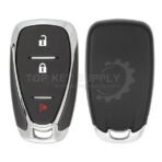 rsk chv 128 1 automotive key