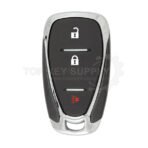 rsk chv 128 2 automotive key