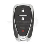 rsk chv 132 1 automotive key