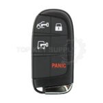 rsk ddg 101 1 automotive key