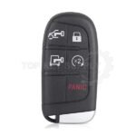 rsk ddg 102 1 2 automotive key