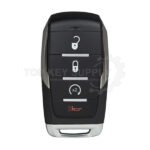 rsk ddg 115 1 automotive key