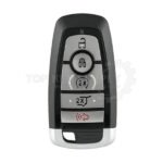 rsk fd 115 1 automotive key