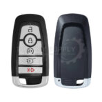 2023-2024 Ford Expedition / 5-Button Smart Key / PN: 164-R8355 / M3N-A3C108397 (AFTERMARKET)
