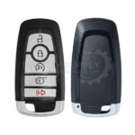2023-2024 Ford Expedition / 5-Button Smart Key / PN: 164-R8355 / M3N-A3C108397 (AFTERMARKET)