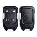 rsk gm 101 1 automotive key