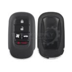 rsk hon 123 1 automotive key
