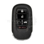 rsk hon 125 1 automotive key