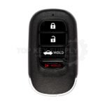 rsk hon 126 1 automotive key
