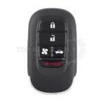 rsk hon 128 1 automotive key