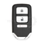 rsk hon 130 1 automotive key