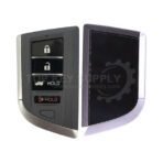 rsk hon 139 1 automotive key