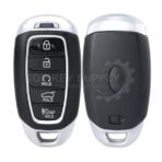 rsk hy 102 1 2 automotive key