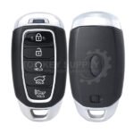 rsk hy 102 1 2 automotive key