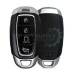 rsk hy 103 1 2 automotive key