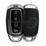 rsk hy 103 1 2 automotive key