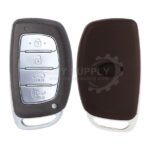 rsk hy 107 1 3 automotive key