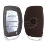 rsk hy 107 1 3 automotive key