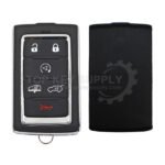 rsk jp 101 1 automotive key