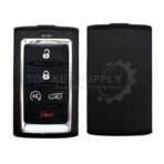 rsk jp 102 1 automotive key