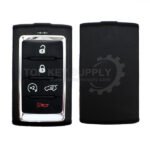 rsk jp 102 1 automotive key