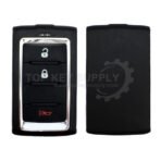 rsk jp 105 1 automotive key