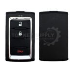 rsk jp 105 1 automotive key