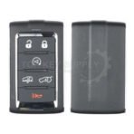 rsk jp 106 1 automotive key