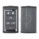 rsk jp 106 1 automotive key