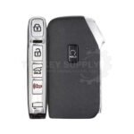 rsk kia 107 1 automotive key