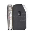 rsk kia 114 1 automotive key