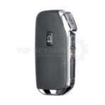rsk kia 114 2 automotive key