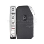rsk kia 115 1 automotive key