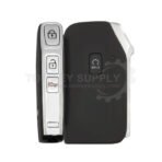 rsk kia 122 1 automotive key