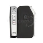 rsk kia 122 1 automotive key