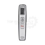 rsk kia 122 2 automotive key
