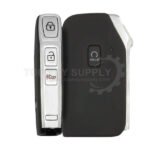 rsk kia 123 1 automotive key