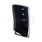 rsk lex 102 2 automotive key