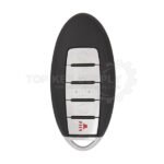 rsk nis 112 1 automotive key